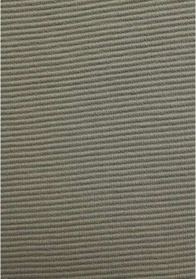 Colin's Colins Regular Fit Polo Yaka Düz Erkek Yeşil Kısa Kol Tişört Cl1077763 Q1.v1 Sag Çok Renkli