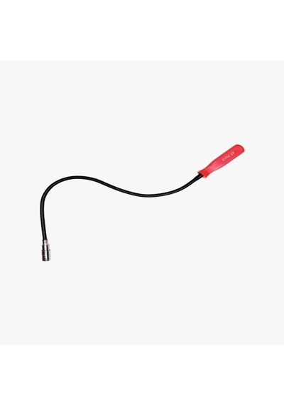 Nt Tools Nt1166 Esnek Manyetik Mıknatıslı Parça Yakalama 4.0 Lb