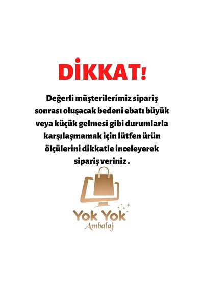 Parlak Bantlı Şeffaf Jelatin - Kurabiye Aksesuar Poşeti 10x15cm 50 Adet