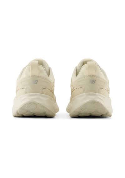 New Balance Running Kadın Spor Ayakkabı Warıs9my Bej