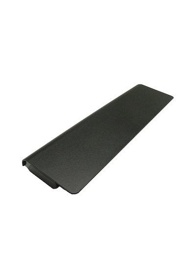 Nexusbilisim Asus Uyumlu N46J Batarya Pil