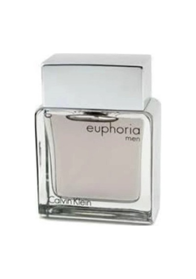 100 Ml Erkek Parfümü, Euphoria Koku Diğer