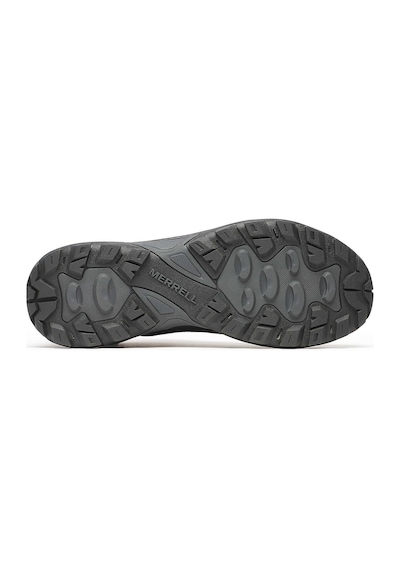 Merrell Speed Strike 2 Erkek Outdoor Bot Siyah