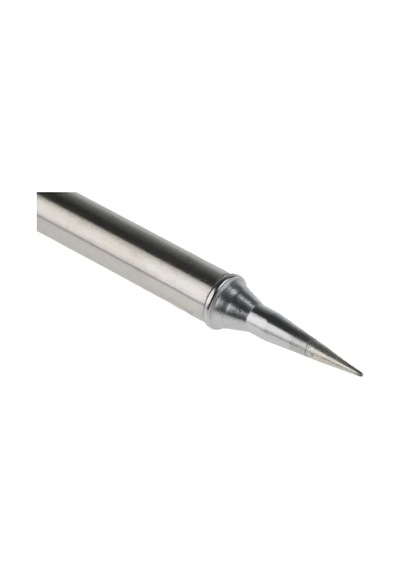 Sttc-045 0,4 Mm Havya Ucu