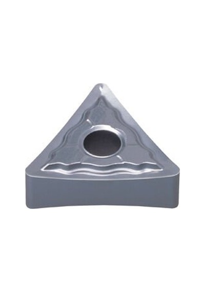 Tnmg160408-ha Kr01 Kraft Sert Metal Uç