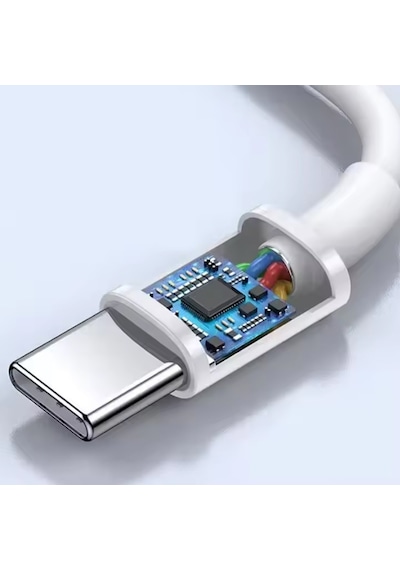120w 7 Amper Ultra Hızlı Şarj Data Kablosu Type-c Şarj Kablosu Tüm Telefon Tabletler İçin Uyumludur 120w 7 Amper Ultra Hızlı Şarj Data Kablosu Type-c Şarj Kablosu Tüm Telefon Tabletler İçin Uyumludur