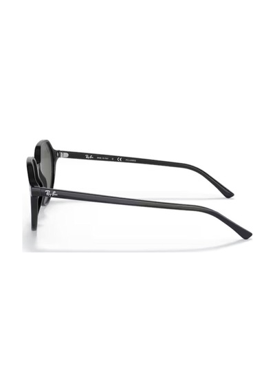 Ray-Ban Rb2195 901/58 53 Erkek Güneş Gözlüğü