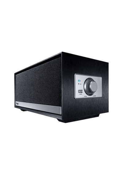 Magnat Prime Shadow Bluetooth Hoparlör-435