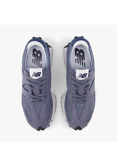New Balance Erkek Ayakkabı U327ma Çok Renkli