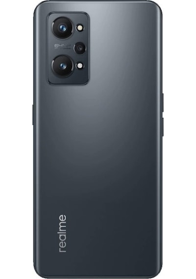 Realme Gt Neo 2 Rmx3370 Batarya 5000 Mah