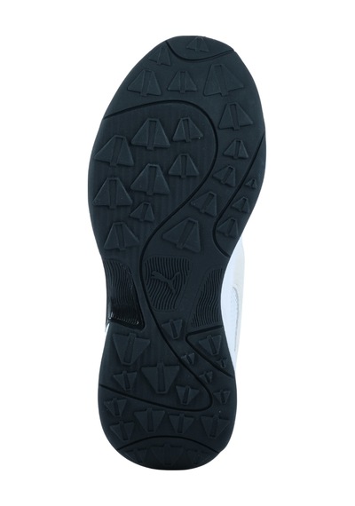 Puma Insphere Muse Kadın Beyaz Spor Ayakkabı 404895-07 Beyaz