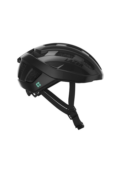 Tr Üniseks Yetişkin Casco Tempo Kc Marka, Çok Renkli, Tek Beden Genel