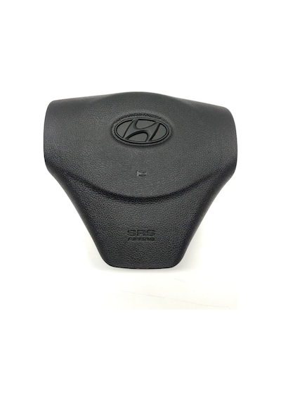 Hyundai Era Kendinden Armali Airbag Kapagi 488062492