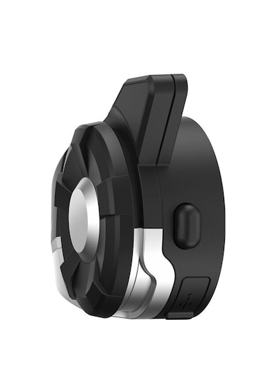 Sena 20s Evo Dual İkili Set Motosiklet İnterkomu