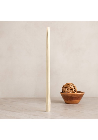 Ahşap Kazma Sapı 100 Cm