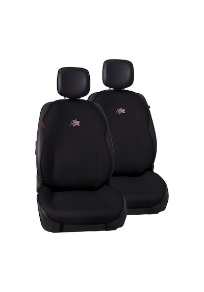 Seat Fr Nakışlı Otomind Oto Minder
