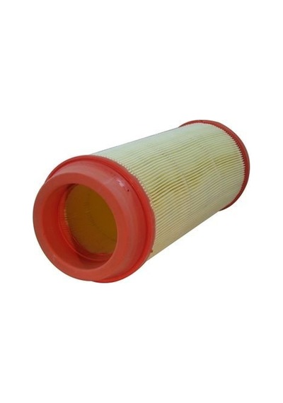 Cr 0045/0049 Hava Filtre Dış+iç Takım