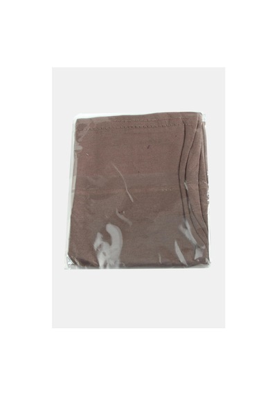 Epilons Zenviac456 Boru Bone Zenviac45678 Açık Kahverengi
