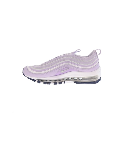 Nike Nıke Aır Max 97 Kadın Ayakkabı 921522-114 921522-114 Lila