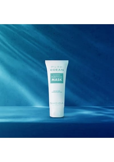 Bio Peeling 75 Ml Tüm Ciltler İçin