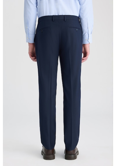 D's Damat Ds Damat 4 Drop Lacivert Kumaş Pantolon 5hf03m403322m 101