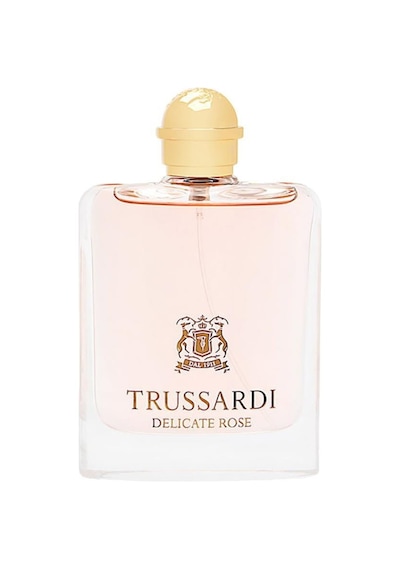 Trussardi Delicate Rose Kadın Parfüm EDT 100 ML
