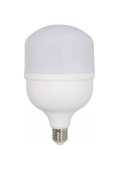 20 Watt, Yüksek Işık, Kaliteli, 1800 Lümen Beyaz Işık Torch Ampul, E27 Duy Çok Kaliteli Led Ampul