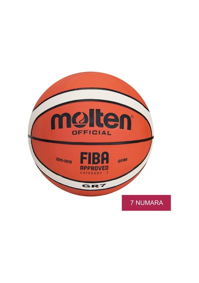 Molten Bgr7oi Basketbol Topu