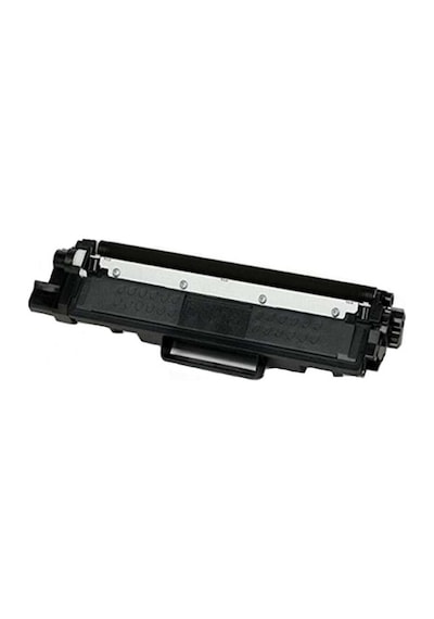Brother Tn-273 Siyah Uyumlu Toner Great Toner