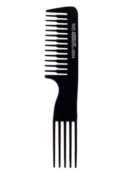 Nano Absolute Carbon Tarak 6004 Diğer