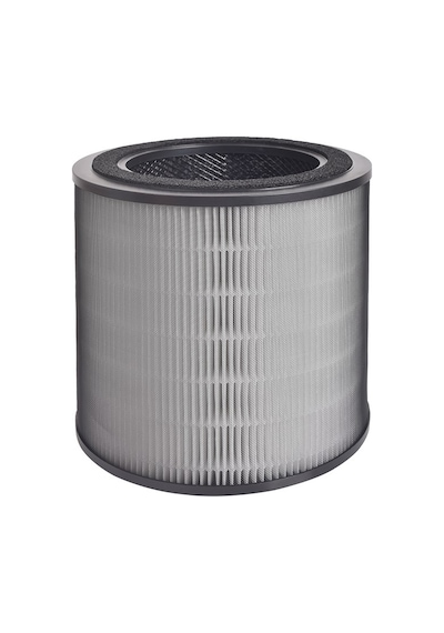 Philips Pureprotect Mini Ac0950, Ac0951 İle Uyumlu Fy0910/30 Hepa Filtresi