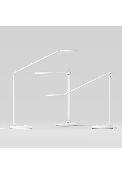 Xiaomi Mi Smart Led Desk Lamp Pro