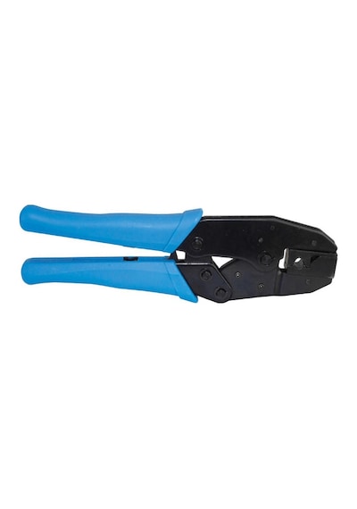 Cat7 Sıkma Pensesi Rj45 Çakma Pensesi Cat6 Cat5