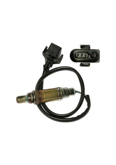 Volkswagen Polo Oksijen Sensörü 1989-2001 032906265b 0258003478 1.6, 1.4