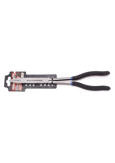 Forsage 13" 325 Mm Uzun Pense
