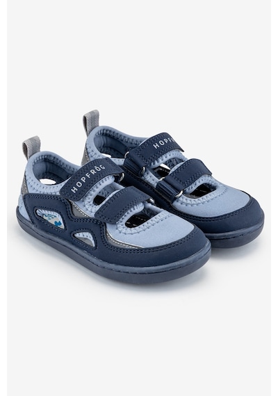Smart Walker Outdoor Sandals Mavi Duo Mavi