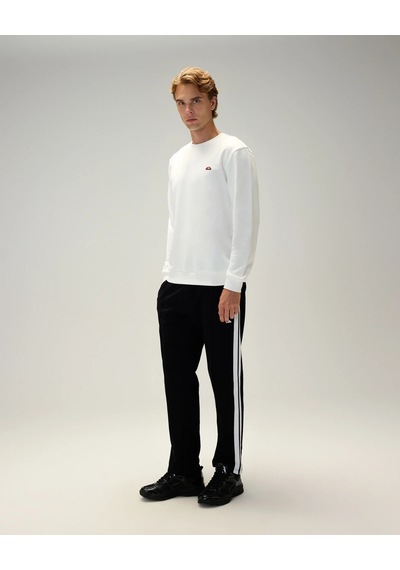 Ellesse Erkek Eşofman Altı 6wm4039 Siyah
