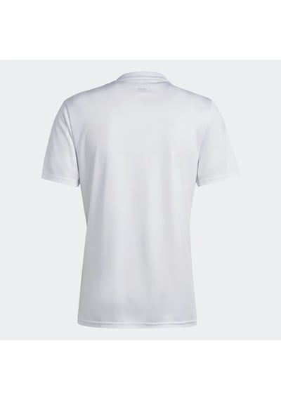 Adidas Erkek Futbol Forma T Icon23 Jsy Hr2630 Beyaz