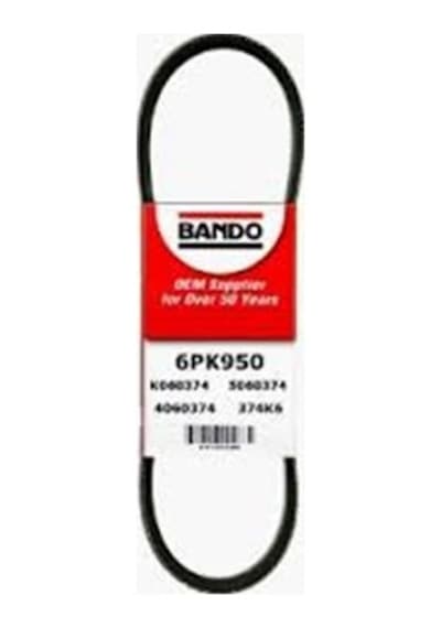Bando Alternatör Kayışı 6pk0945 Boxer-jumper-ducato 2.8 Hdı Tdı Jtd Fıesta 1.5 Golf-jetta-passat 1.9-2.0 / Honda Accord / Mıtsubıshı Asx / Nıssan Mıcra 52a6c0950a 500346828 1280.51 03g903137a 31110p Bando Alternatör Kayışı 6pk0945 Boxer-jumper-ducato 2.8 Hdı Tdı Jtd Fıesta 1.5 Golf-jetta-passat 1.9-2.0 / Honda Accord / Mıtsubıshı Asx / Nıssan Mıcra 52a6c0950a 500346828 1280.51 03g903137a 31110p