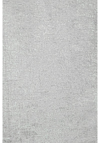 Alya Kırlent Kılıfı Ekru 40x40 Ekru