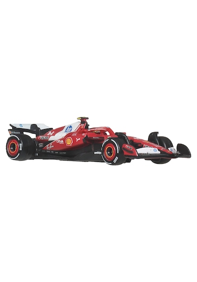 Hot Wheels® F1 - Ferrari (Hamilton) JKD86