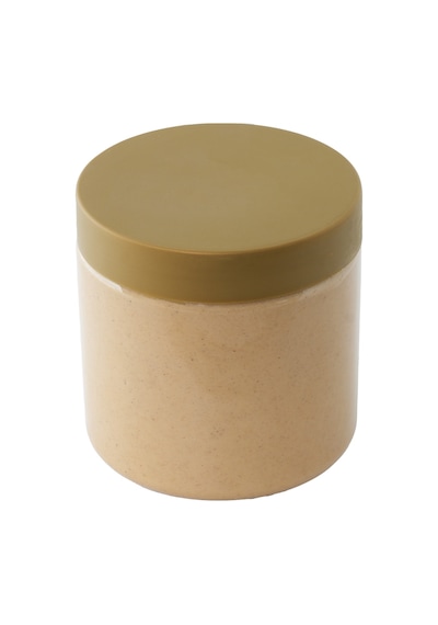 Can Kardeşler Kuruyemiş Tahin 500 G