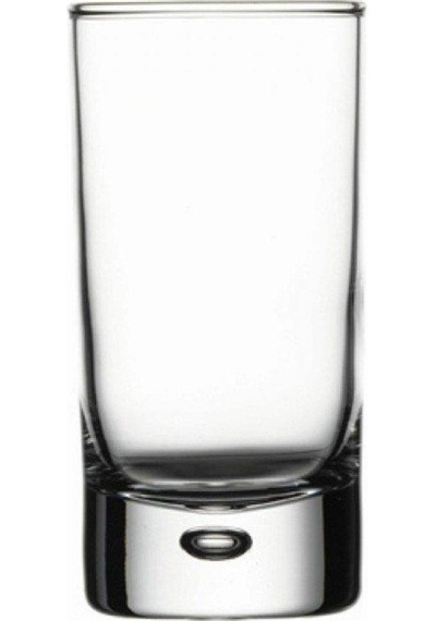Paşabahçe Centra 42474 Kahve Yanı Bardağı