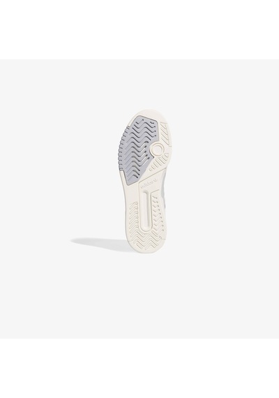 Adidas Drop Step Lo 2.0 Unisex Gri Spor Ayakkabı Kj1107