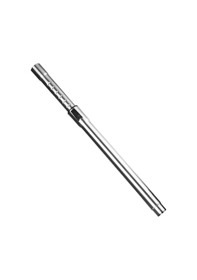 Simfer 6302 Clean Power Toz Torbasız Yatay Süpürge 800W Kırmızı