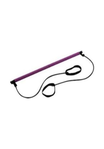 Portable Pilates Studio  Pilates  Aleti