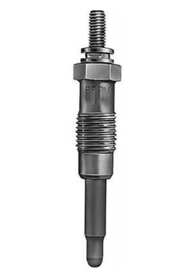 DENSO DG-001 ISITMA KIZDIRMA BUJISI DUCATO / R9 R19 R21 R25 CLIO
