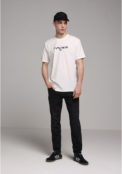 Colin's Colins Slim Fit Erkek Black Black Denim Jean Pantolon Cl1079729 Q1.v1 Dn00688 Denim Colin's Colins Slim Fit Erkek Black Black Denim Jean Pantolon Cl1079729 Q1.v1 Dn00688 Denim