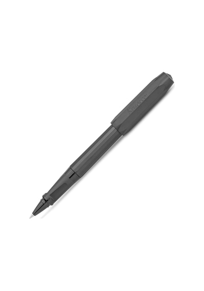 Kaweco Perkeo Roller Kalem Mat Siyah 10002215