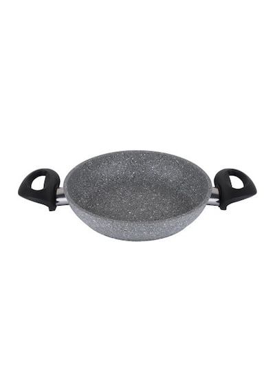 Tantitoni Granitte Gri Sahan 20CM